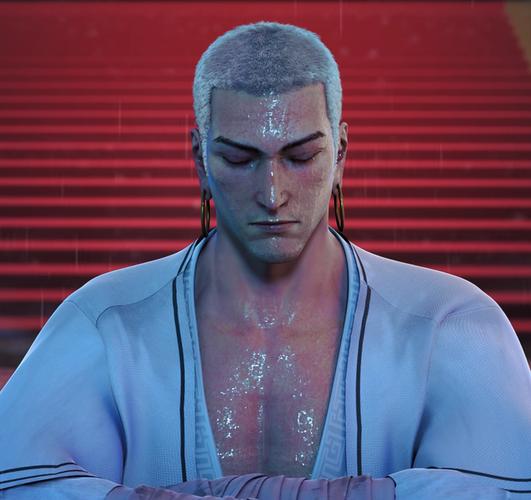 还在玩旧版？银魔唐三藏最新版本更新内容抢先看