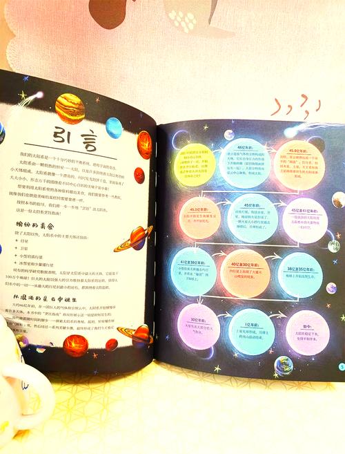 逃离太阳系：游戏与小说，带你探索宇宙奥秘