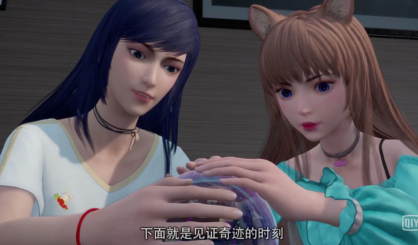 剑三易容:隐藏身份的秘密技巧分享