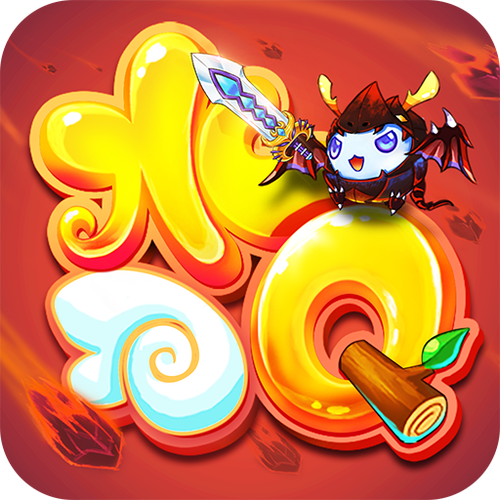 安全可靠的水浒Q传下载地址，拒绝病毒和弹窗