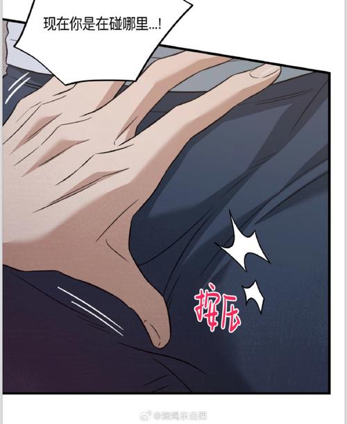 领地人生：不删档测试，开启你的领主生涯！