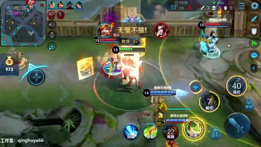 捡到千年猫杨过游戏好玩吗？新手玩家体验分享