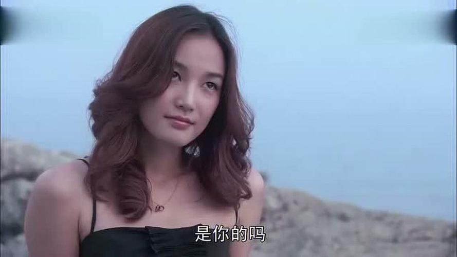 想知道摄影师的谎言最新版本吗?点击查看