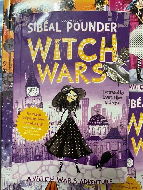 可爱的女巫1绅士游戏评测:值得一玩吗?