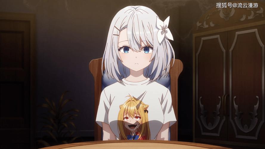 家里蹲女友游戏更新地址分享,别错过!