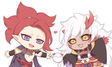 捡到千年猫下载失败?解决方法及下载途径