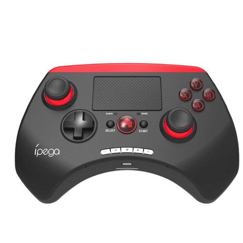 最全圣安地列斯汉化补丁:完美解决语言障碍,轻松游戏