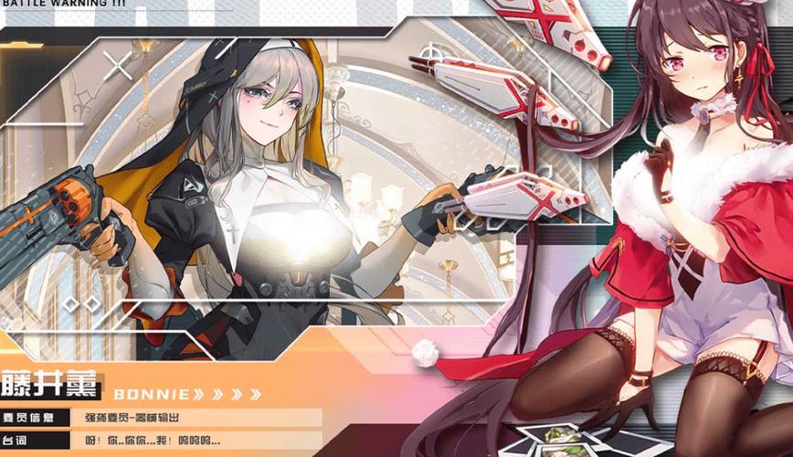 最火爆的淫欲地牢绅士游戏：玩家都在玩什么？