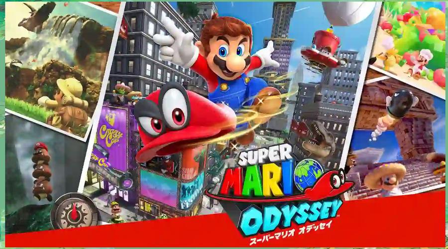 欧派奥德赛游戏下载，选择正版安全资源很重要