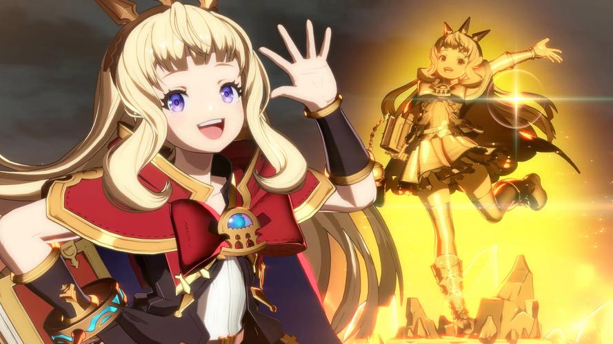 炼金幻想最新版本游戏评测：玩家真实体验与评价