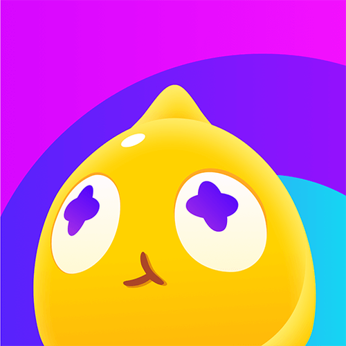 网易CC官方下载地址：免费下载，玩转游戏语音和直播