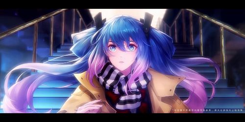 爱欲之塔杨过游戏体验：剧情解析与玩法技巧