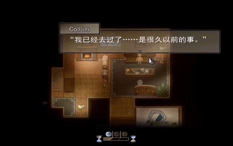 寻找通往天堂的道路游戏下载?这里有你想要的答案