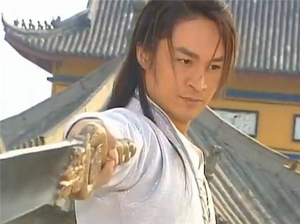 杀手的神话最新版本下载：体验终极杀戮快感