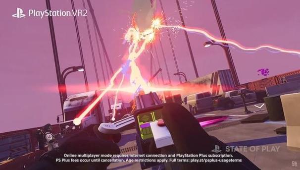 KAI合集杨过游戏推荐:轻松休闲或刺激冒险任你选!