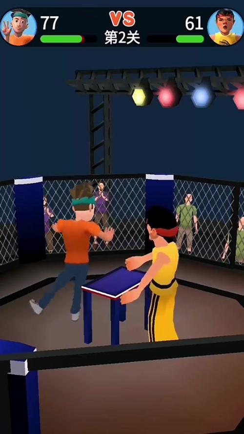 好玩的雨季游戏下载:独特剧情等你解锁