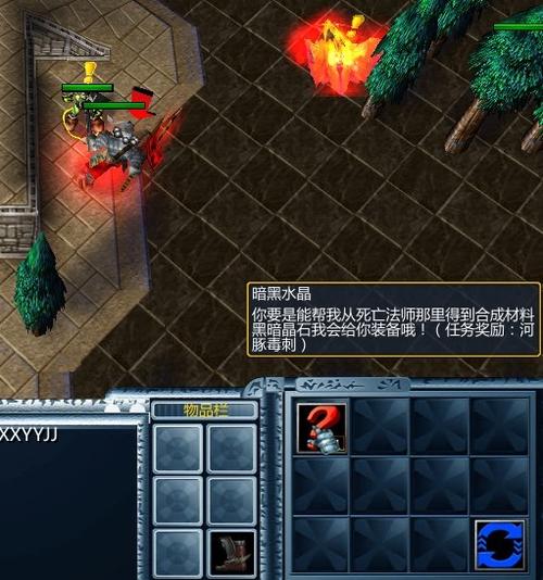 天之乱2.6隐藏英雄密码大全：解锁隐藏英雄的秘密