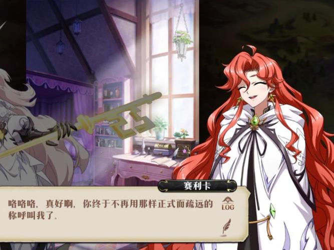 想玩伊莉丝编年史？这里提供下载地址及解压方法！