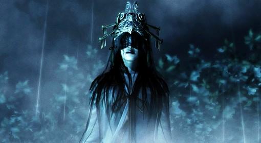 忠臣的末路杨过游戏攻略:解锁全CG的秘籍