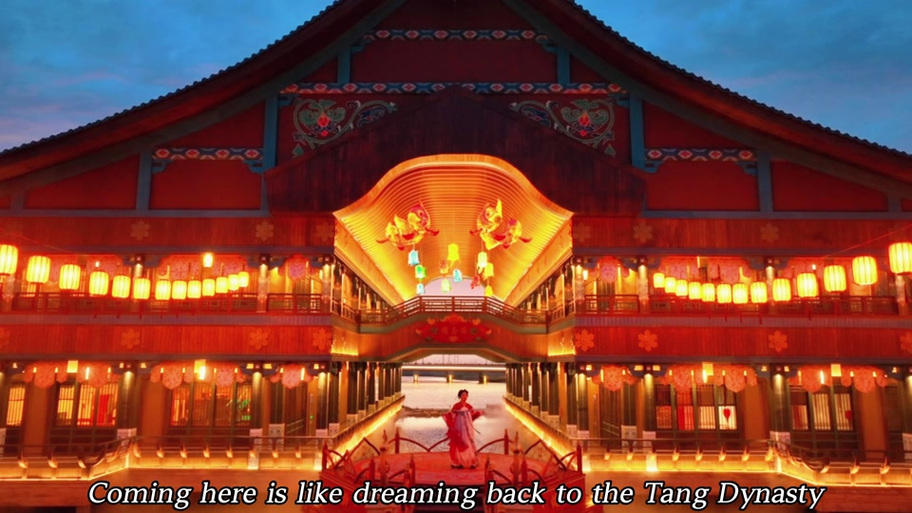 舞姬游戏详解:沉浸式舞蹈体验,成为舞台巨星!