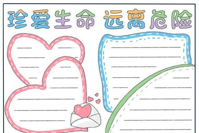 安全下载忠诚的一课，远离病毒和恶意软件