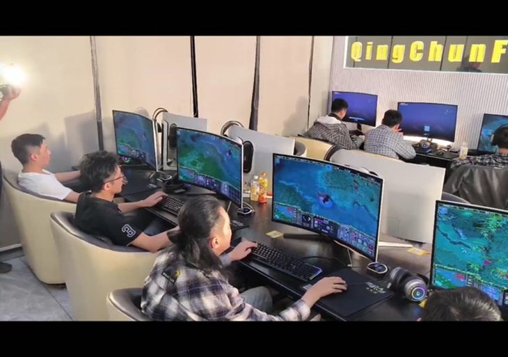 Pis抖音直播间地址分享,和P神一起畅聊DOTA