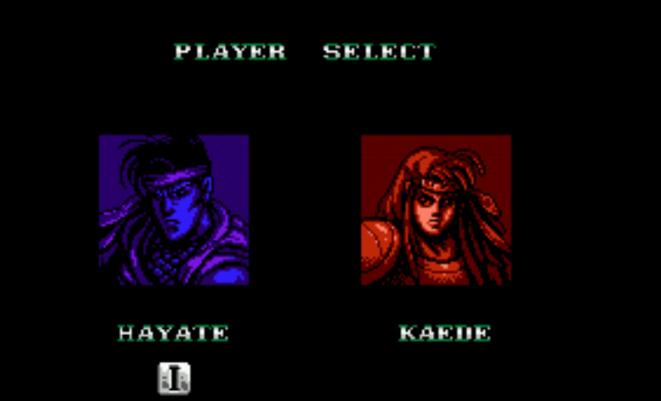 水上魂斗罗与魂斗罗系列对比:有哪些不同之处