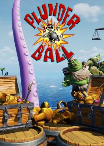 炮轰海盗:痛快射击游戏,消灭所有海盗!