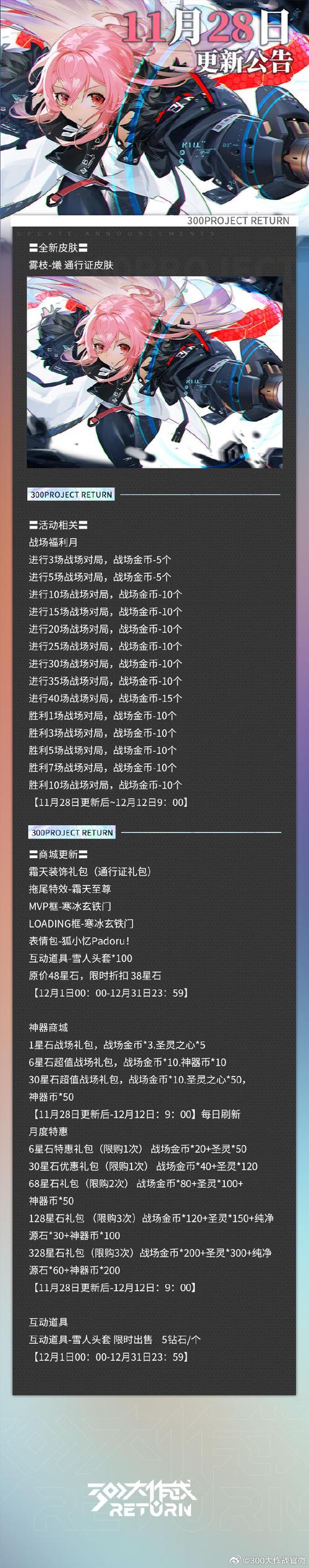 寻找好玩的大型单机游戏?这份清单不容错过!