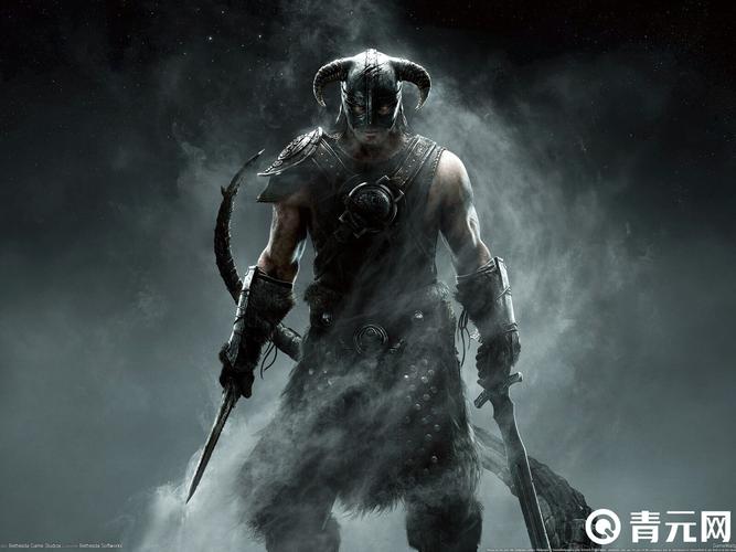 上古卷轴5种族选择指南:哪个种族最适合你?