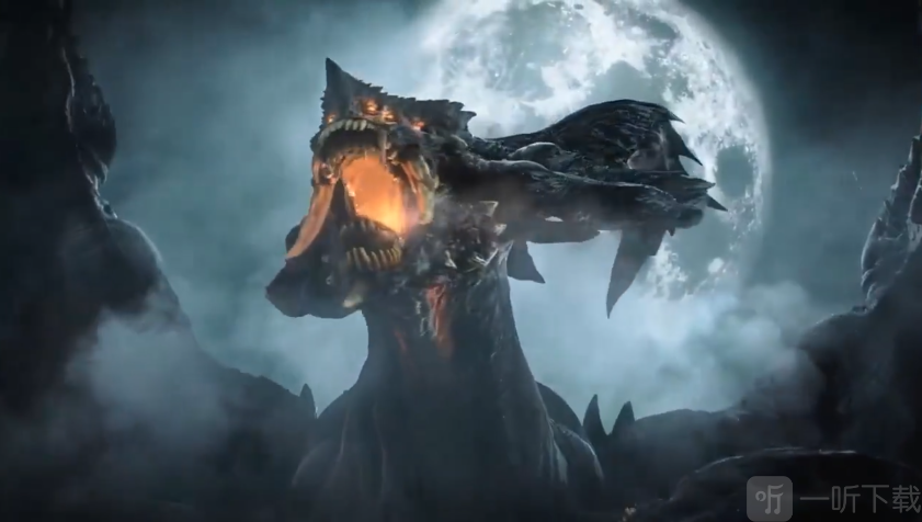 恶魔双子星游戏测评:恐怖与趣味的完美结合!