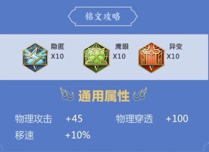 最新合欢宗双修版本：小白也能轻松上手的修仙秘籍