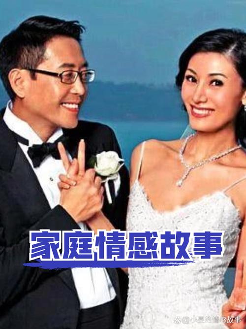 孝顺的妻子游戏攻略秘籍：教你如何成为最佳妻子