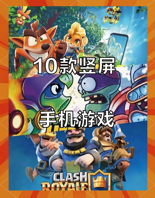 想玩爱欲之都?教你快速下载游戏到手机