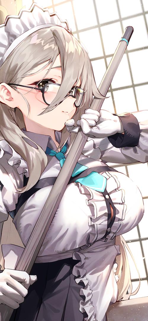 想玩终末的摇篮绅士游戏？这里有你想要的！