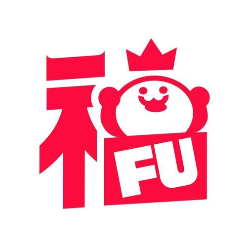 福玩APP好用吗?用户真实体验分享