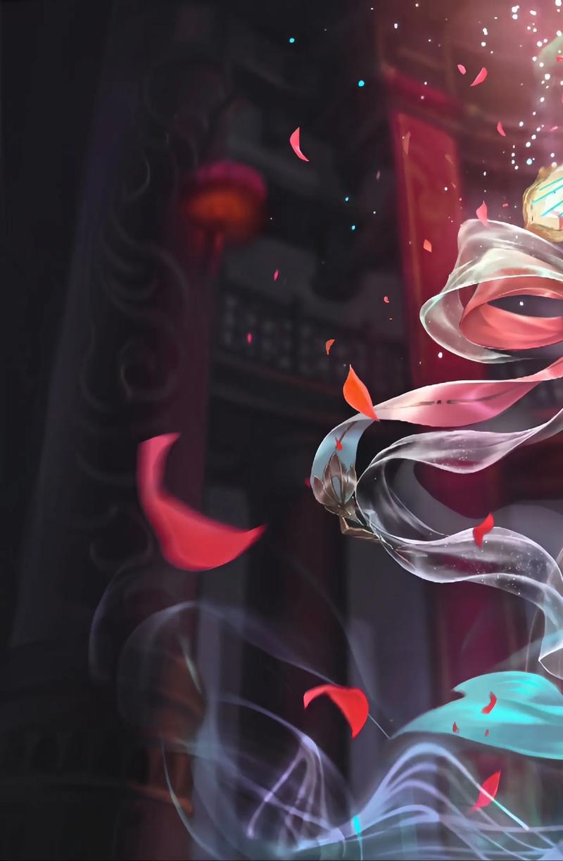 下载迷失的季节杨过游戏:沉浸式角色扮演,感受青春悸动