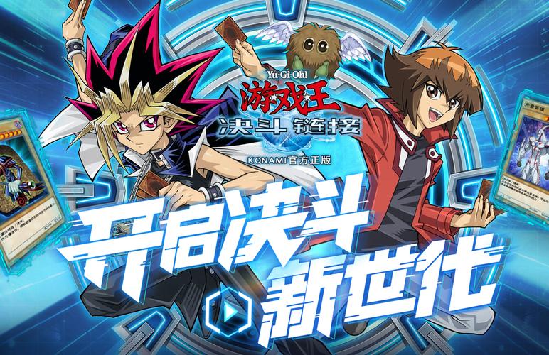 刺客信条编年史资源怎么用？老玩家分享实用技巧！