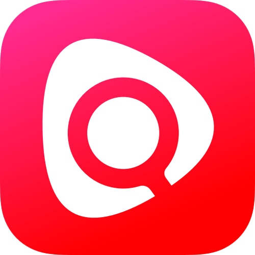 手机BT快搜好用吗？体验BT快搜极速下载