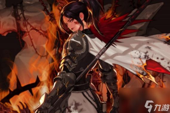 DNF女圣职者哪个职业最强?全职业优缺点深度解析