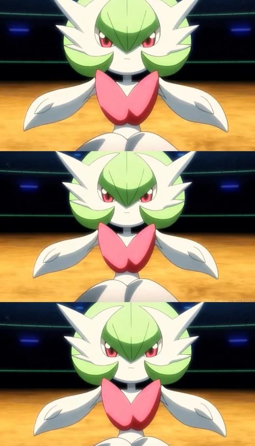 H版宝可梦更新地址公布,快来下载体验吧!