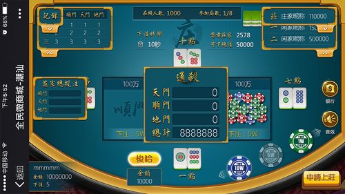 二八游戏规则详解：新手入门必看攻略