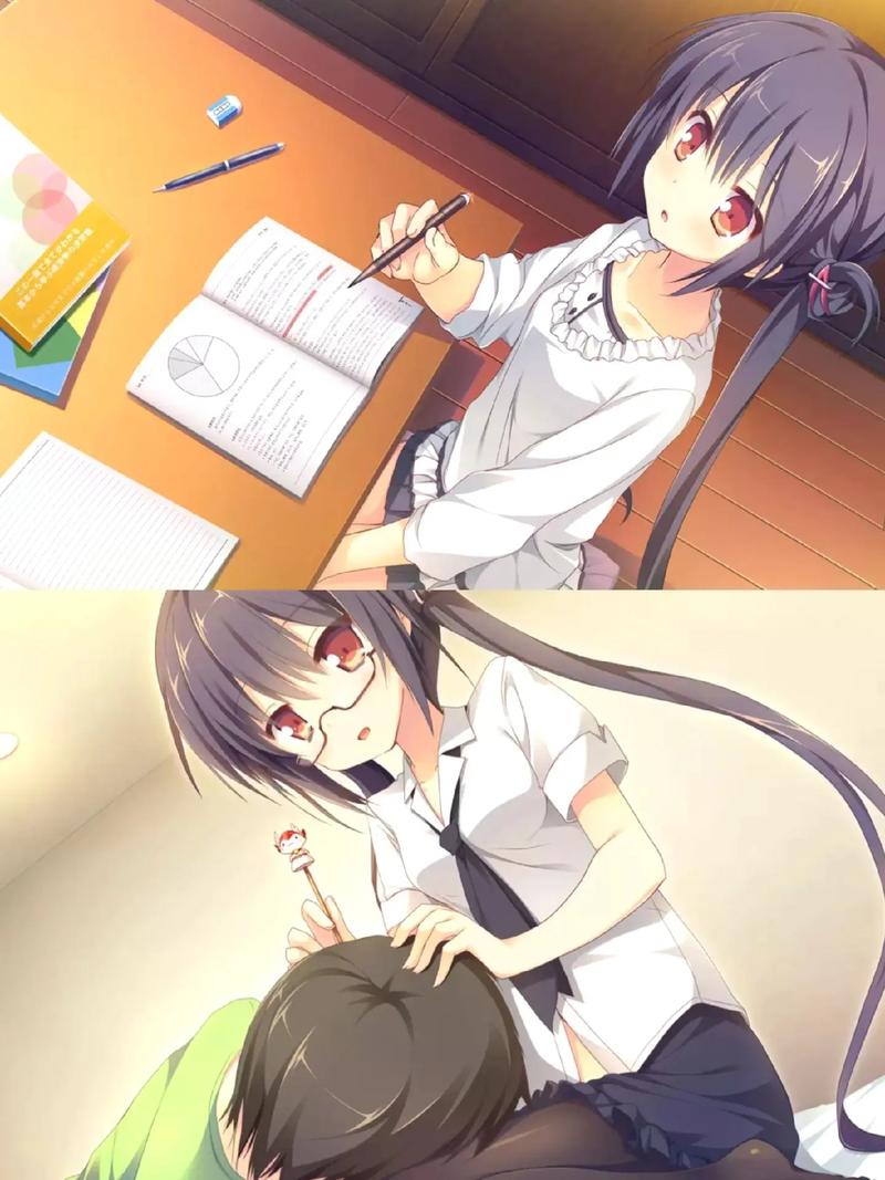 想玩终末的摇篮绅士游戏？这里有你想要的！