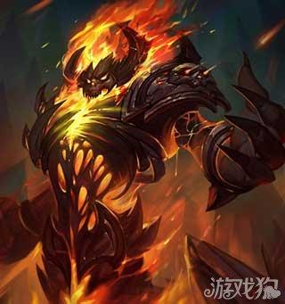 神迹2官网入口在哪?快速进入游戏官网玩耍!