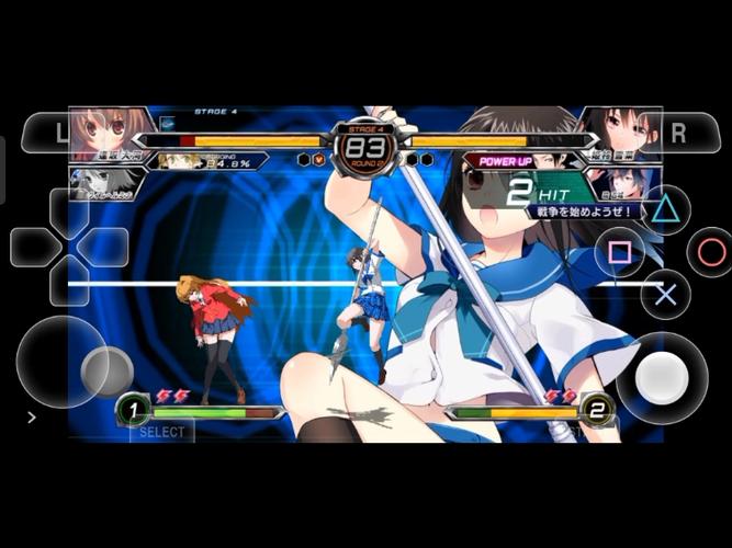 电击学院下载地址合集：各种版本任你选择下载