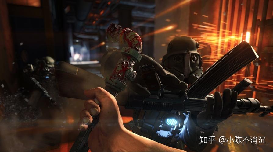 解锁四国战机!体验无限弹幕,感受爽快射击!