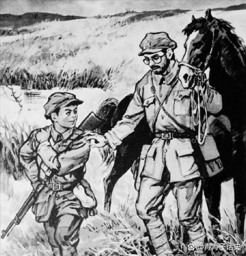 夏辛酉：抗击外侮的忠勇将领和他的时代