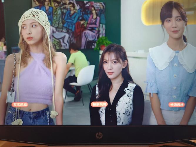 国产恋爱游戏推荐:完蛋我被美女包围了前传,开启你的心动之旅!