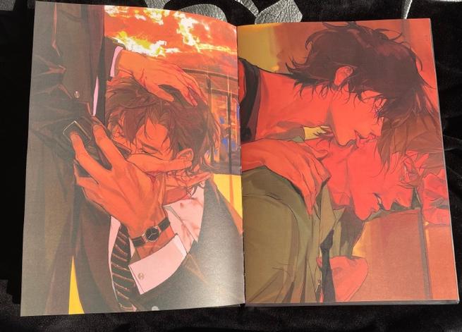 掌控概念：堕落帝国与万界修正