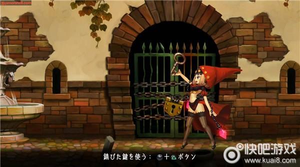 找不到领域入侵者游戏下载？这里有靠谱方法